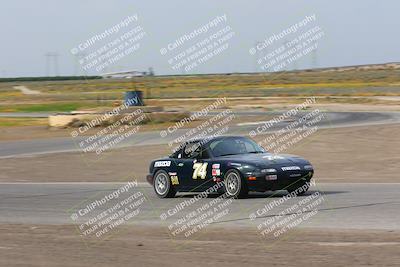 media/Apr-29-2023-CalClub SCCA (Sat) [[cef66cb669]]/Group 5/Race/